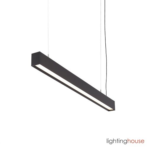 Dojo Hanging office light lightinghouse