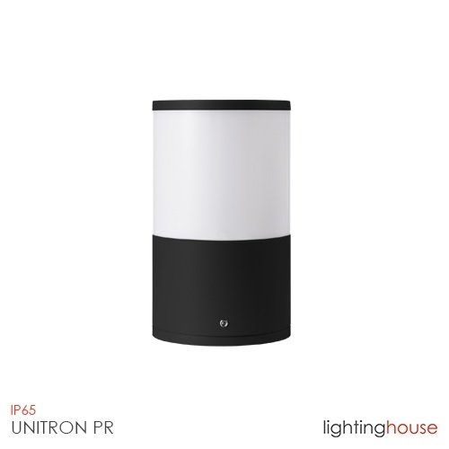 Unitron PR - lightinghouse