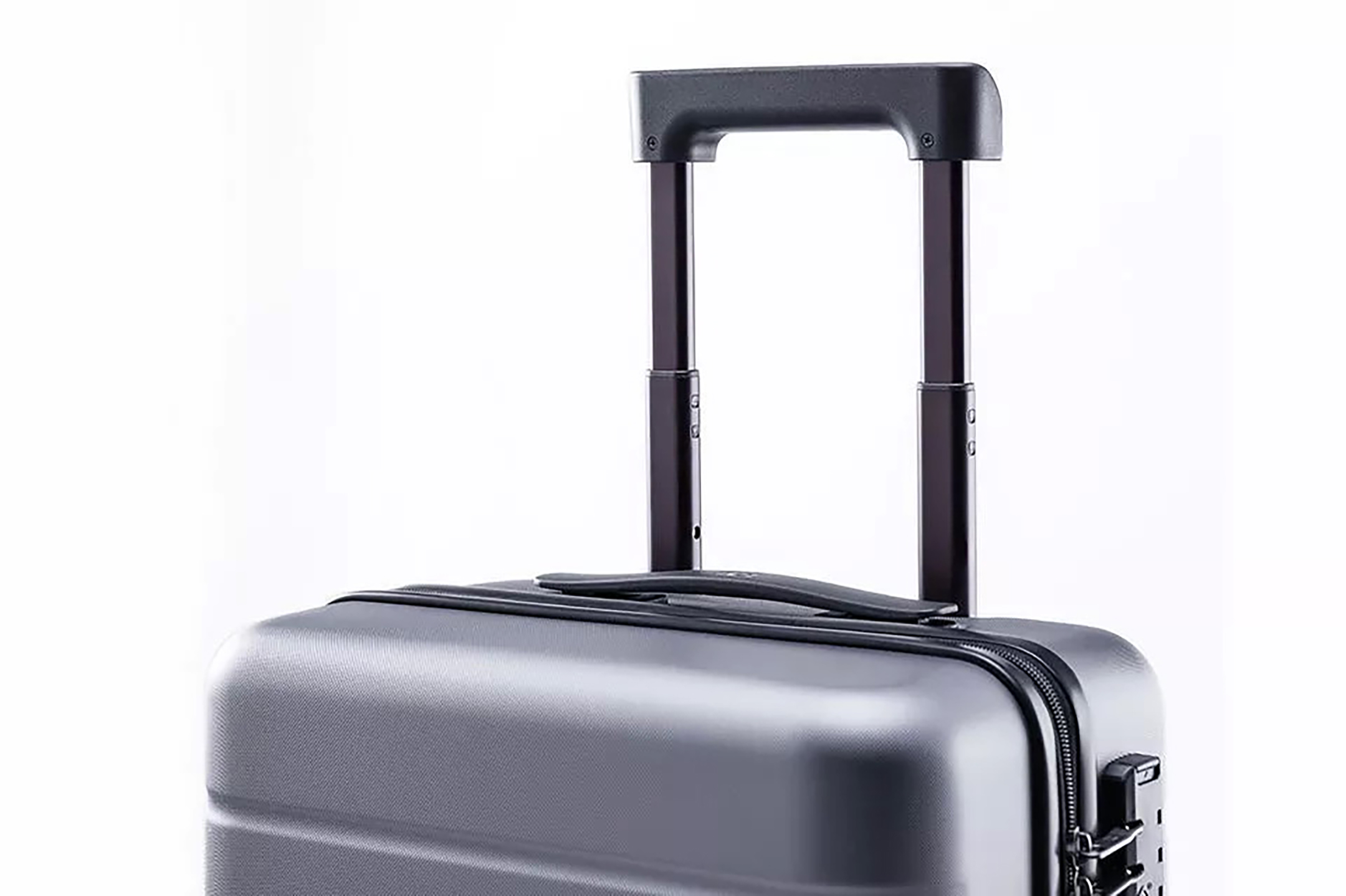 Xiaomi Luggage Classic 20" dimi