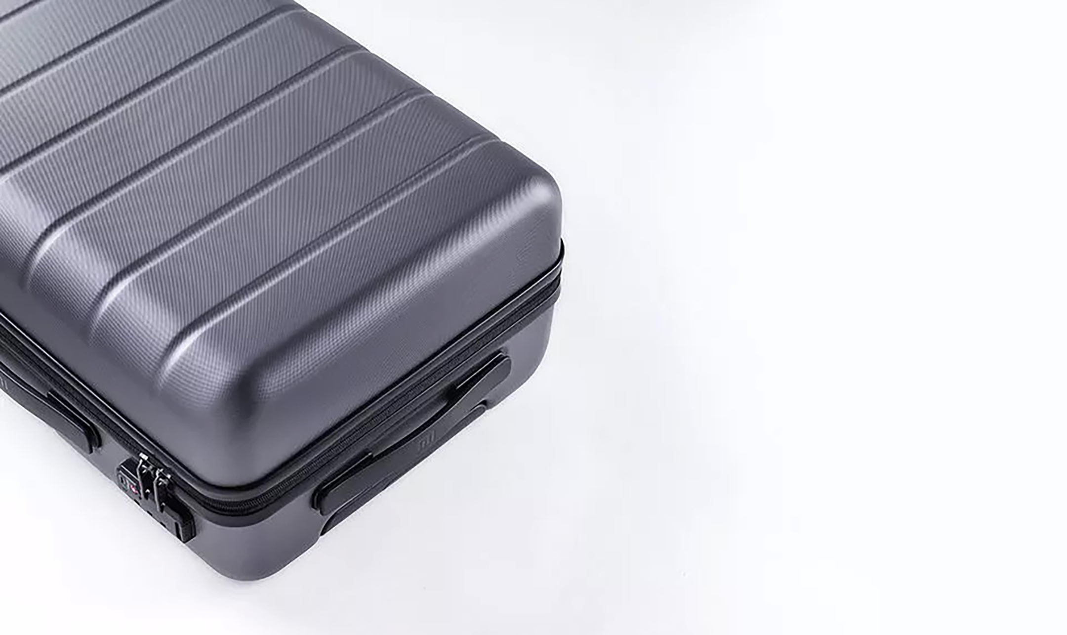 Xiaomi Luggage Classic 20" dimi