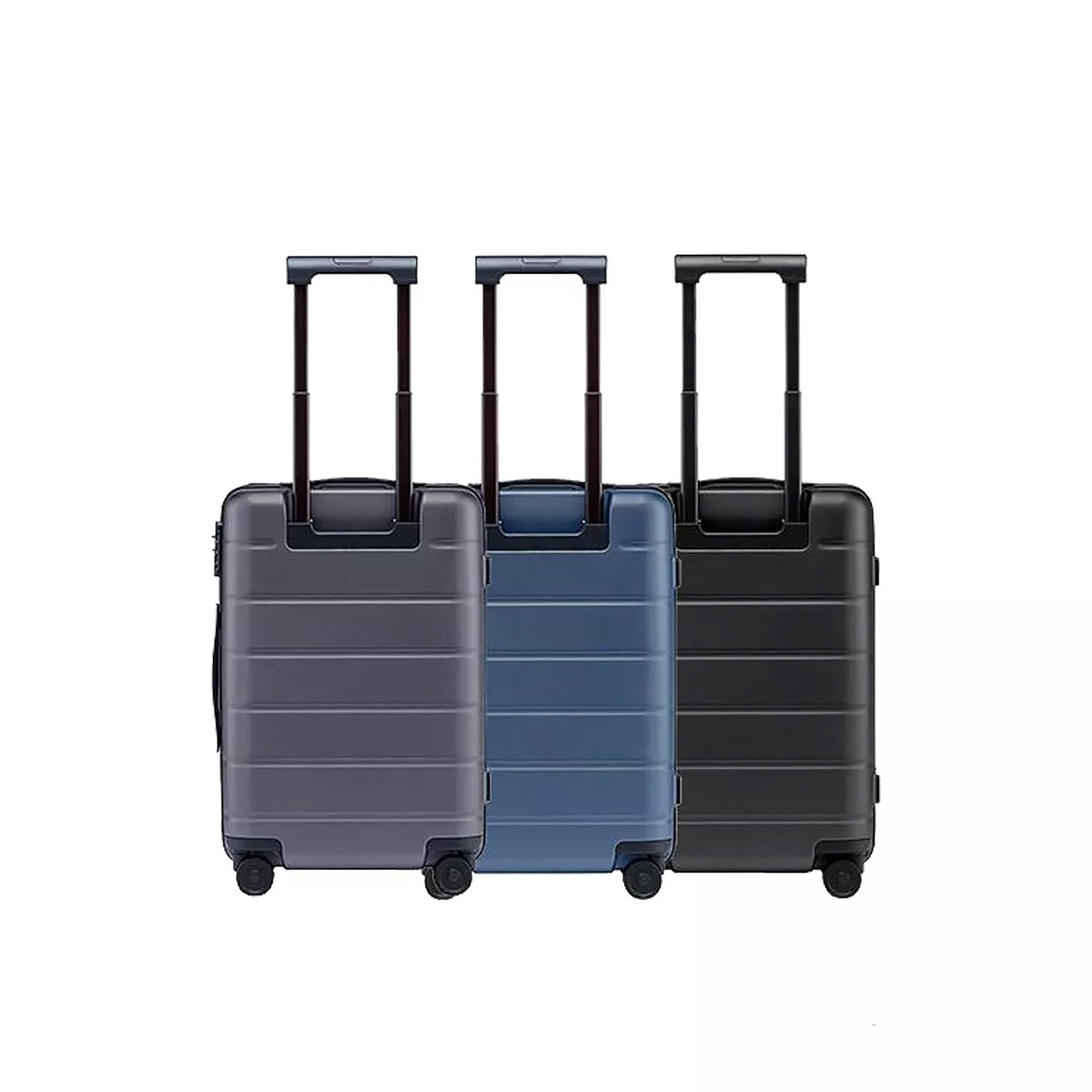 Xiaomi Luggage Classic 20" dimi