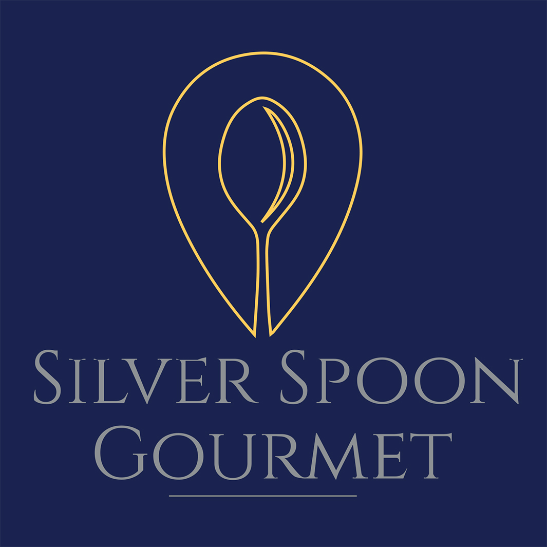 Silverspoongourmet