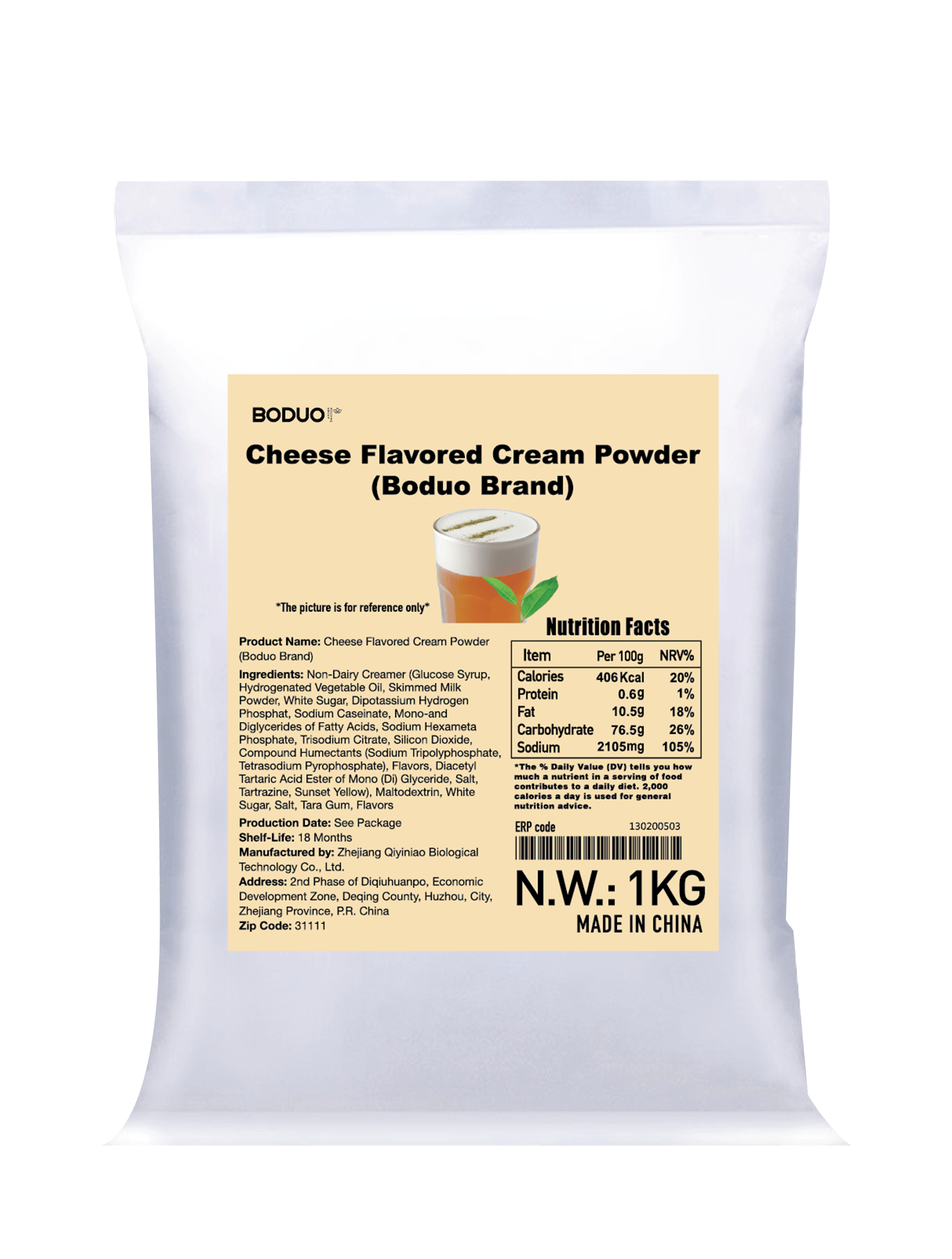 jonesgroupthailand jonesgroupthailand