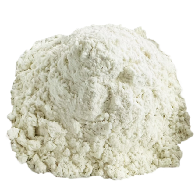Guar Gum Powder, Food additive, E412, pH 5 7 jumboth