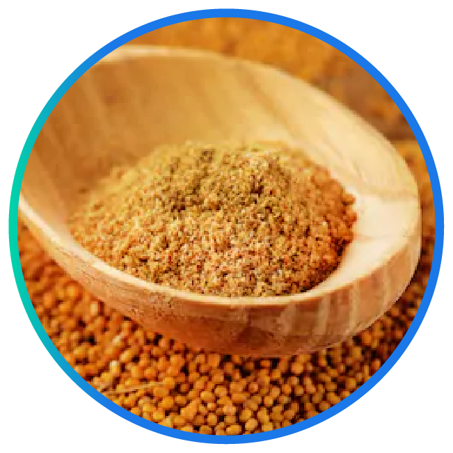 Belly Firming Body Soap dermainnovation