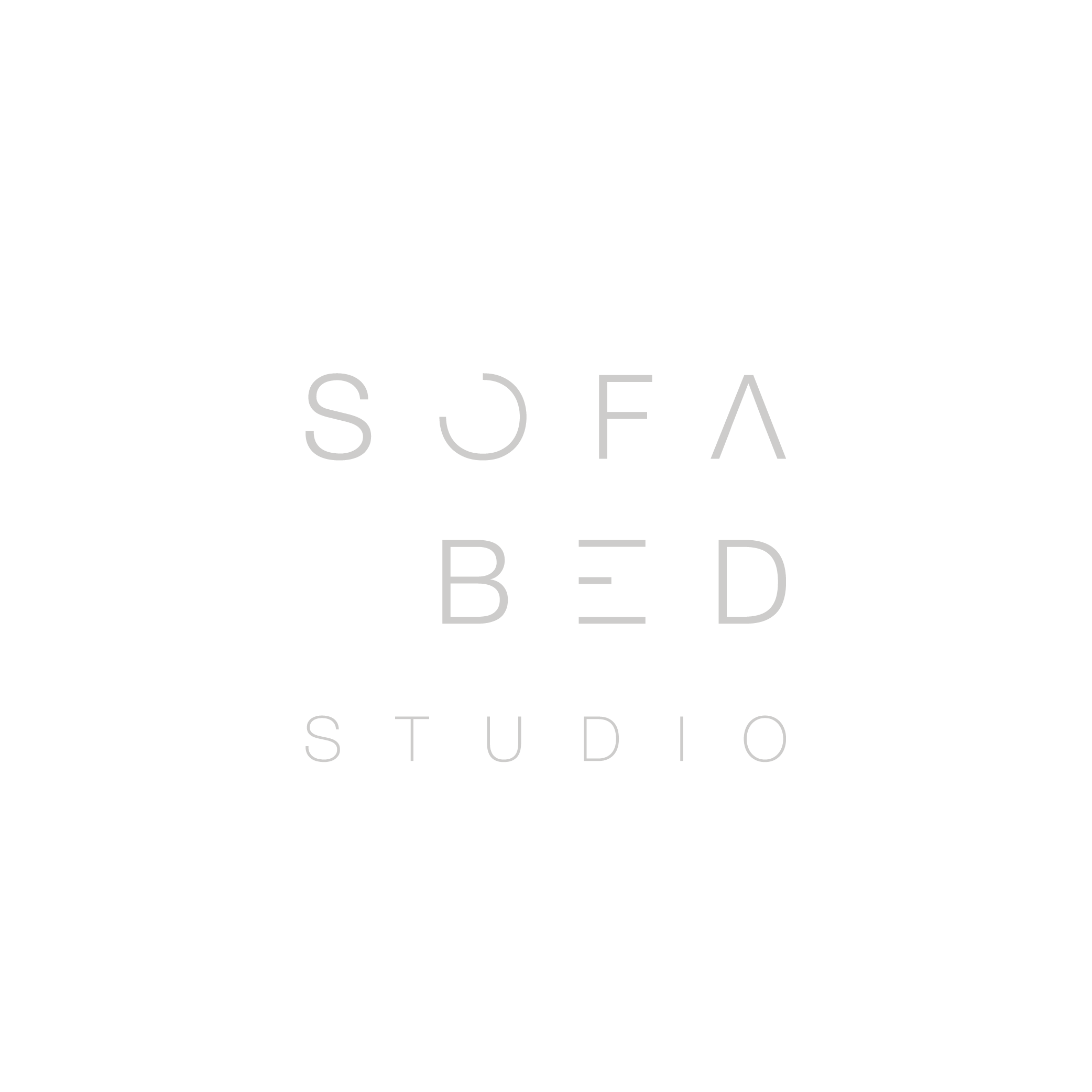 SOFA BED STUDIO ขายเตียงและโซฟา พร้อมบริการหลังการขายราคาถูก