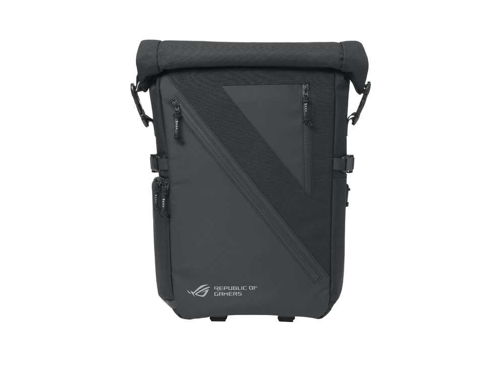 Asus BP2702 ROG ARCHER BACKPACK innovationtech