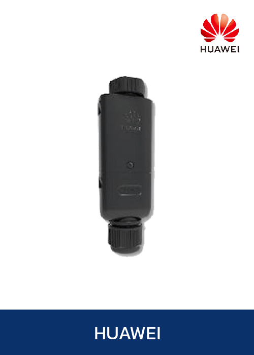 Model : SDongleA-05 Smart Dongle-WLAN-FE - npksolarpower