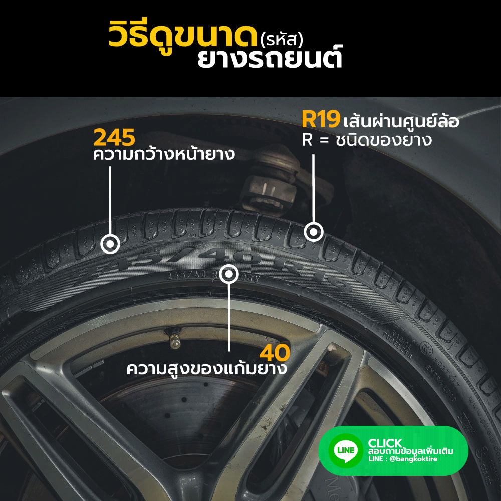C Coupe bangkoktire
