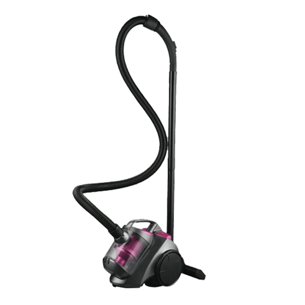 How Much Power (Watts) Does A Vacuum Cleaner Use?