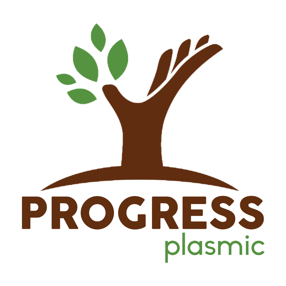 Medical Glove Former progressplasmic