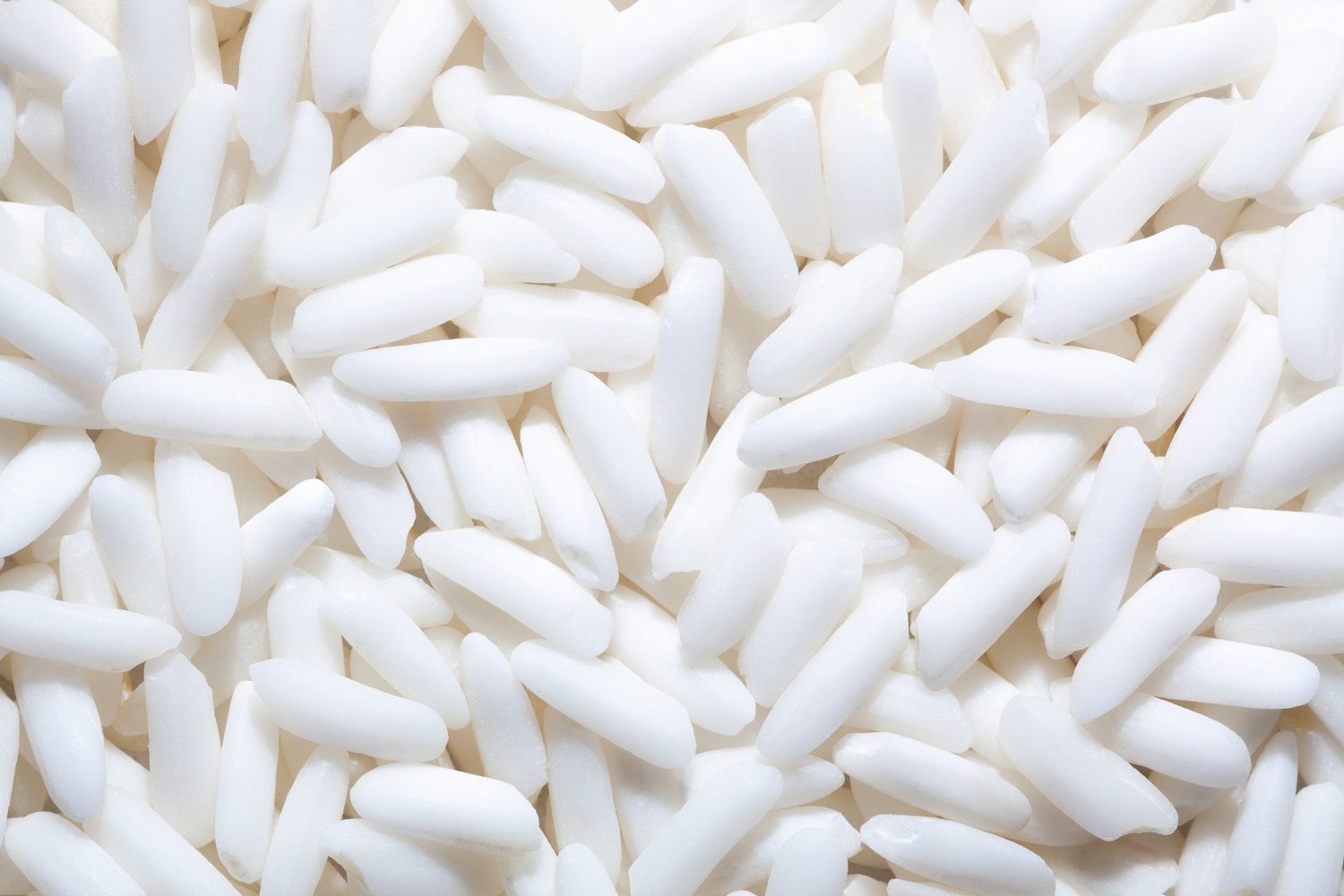 Thai White Glutinous Rice agricolecorp