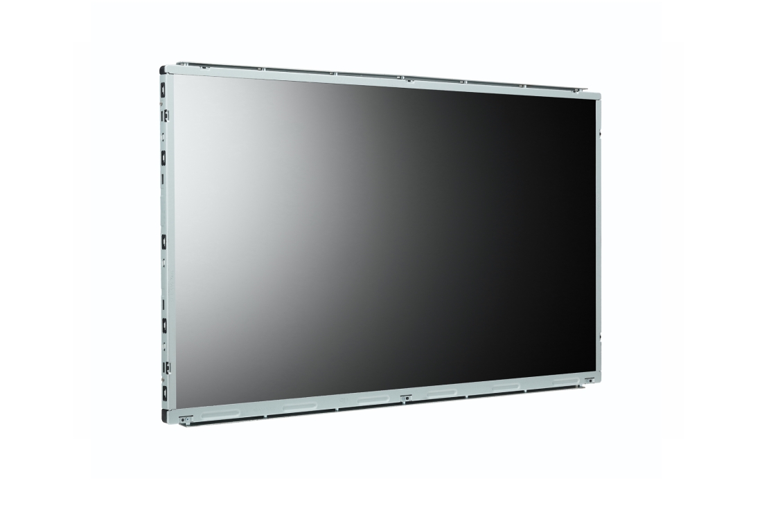 LG Digital Signage FHD (32") 32XF1E Hstn