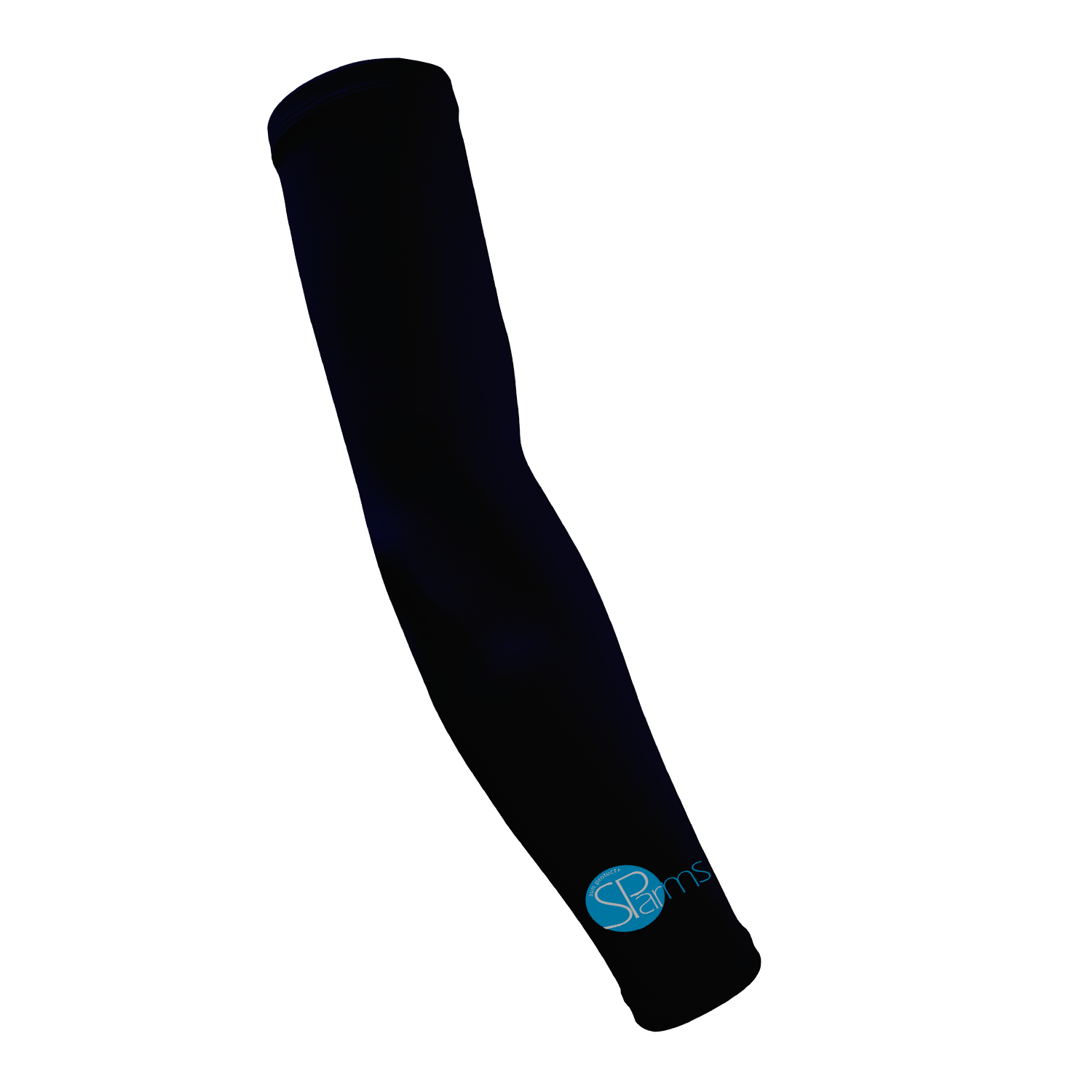 SUN PROTECTION ARM SLEEVES UPF 50+ UV Protect sparmsthailand