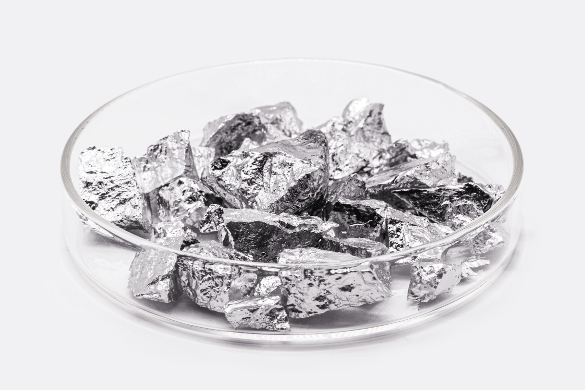 R&D Talk EP.12 ผลิตภัณฑ์ระงับกลิ่นกายและระงับเหงื่อ (Deodorant and