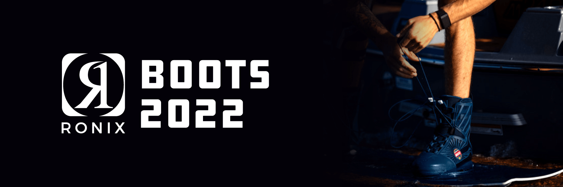 Buy Wakeboard, Binding, Wakeboard equipment in Thailand