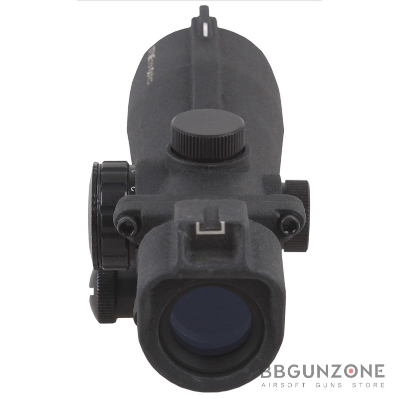 Vector Optics Condor 2x42 Red Dot Sight bbgunzone