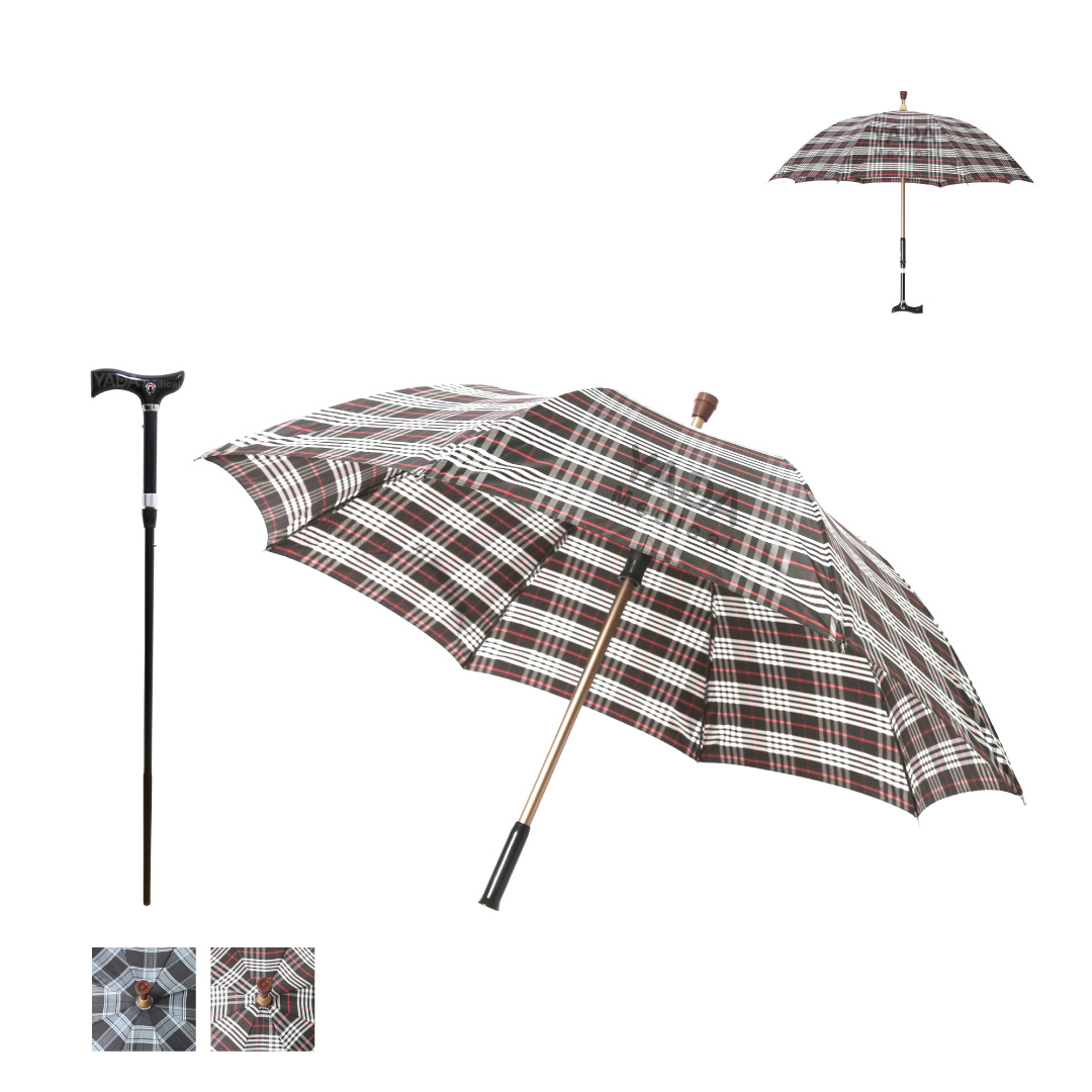 Umbrella Cane Yadamedical