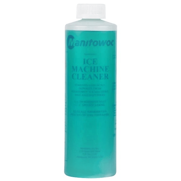 MANITOWOC Ice Machine Cleaner alliedmetals