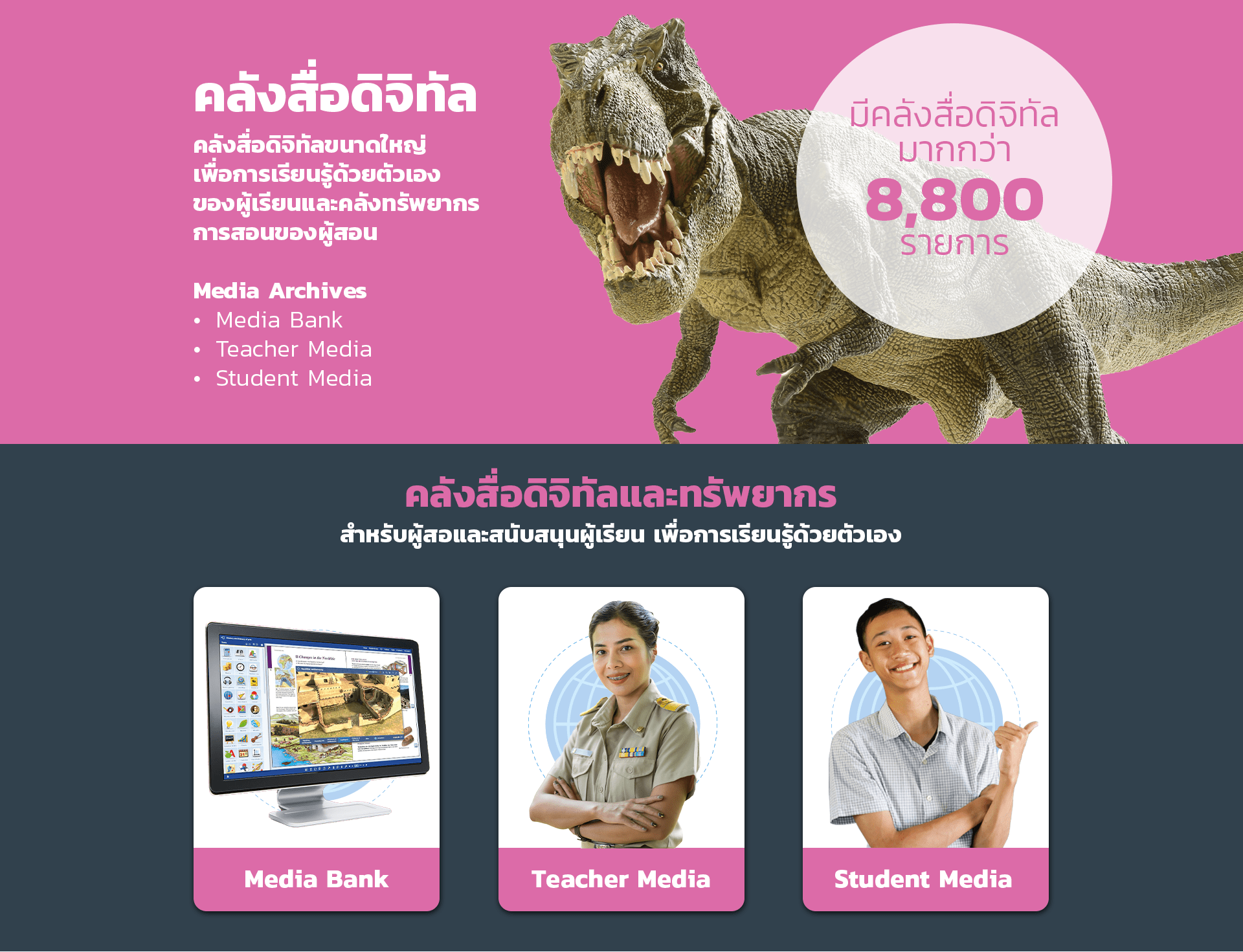 Dbook net worth