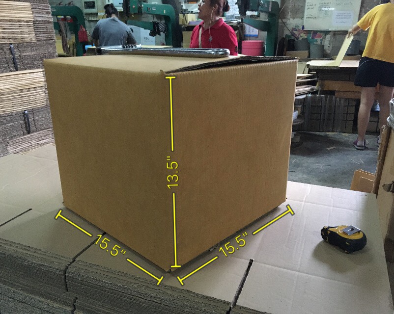 Best carton box for moving ^^ (moving boxes, packing boxes, shipping