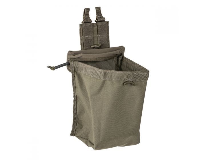 5.11 Flex Drop Pouch 511thailand