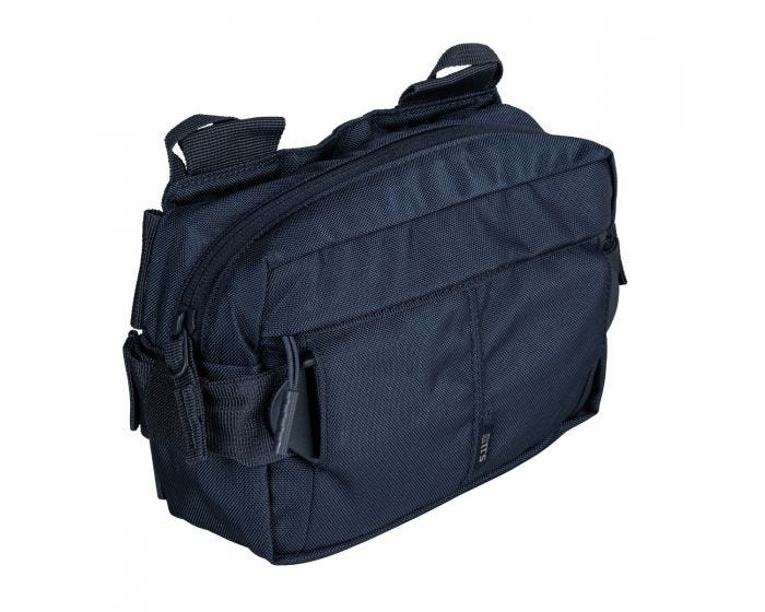 5.11 LV6 Sling Pack 3L 511thailand