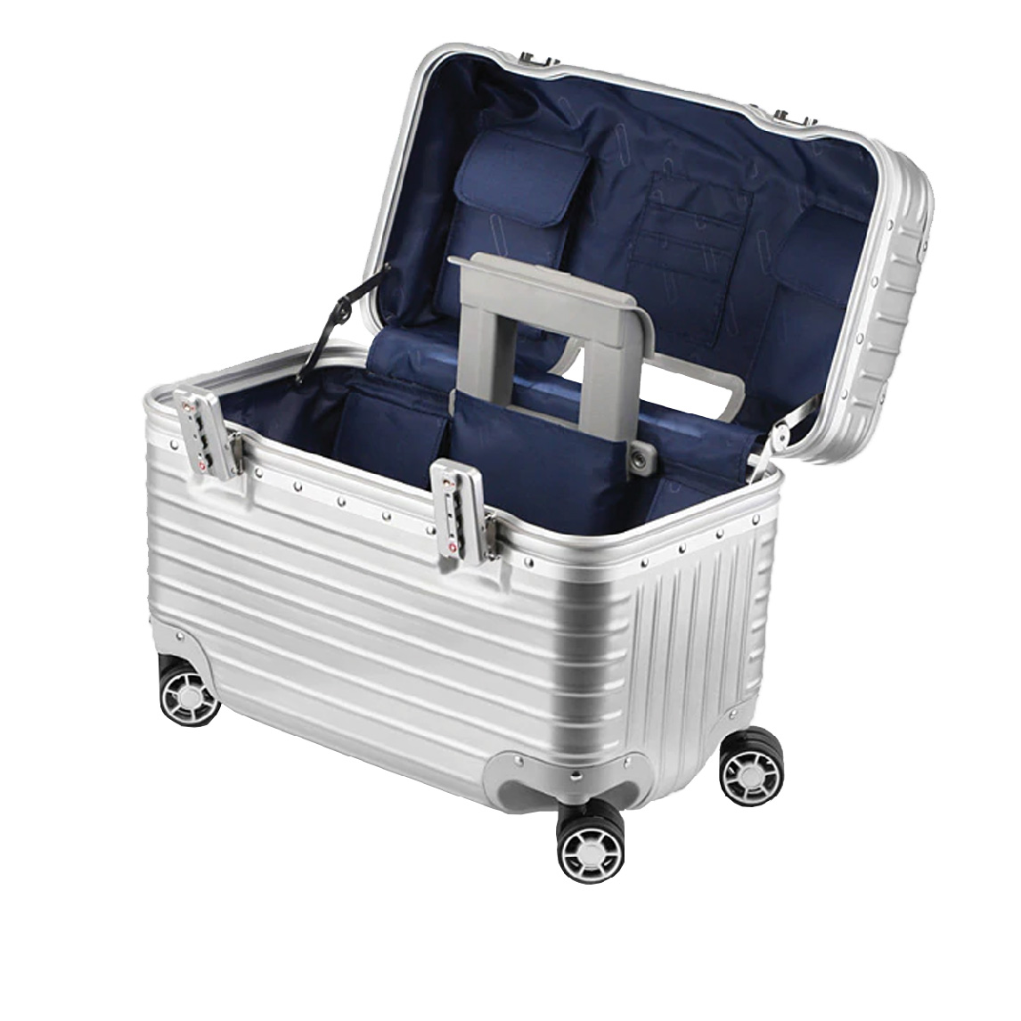 PILOT SERIES baggageluggage