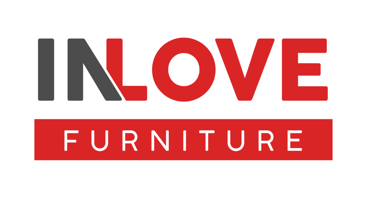 IN LOVE FURNITURE อินเลิฟเฟอร์นิเจอร์