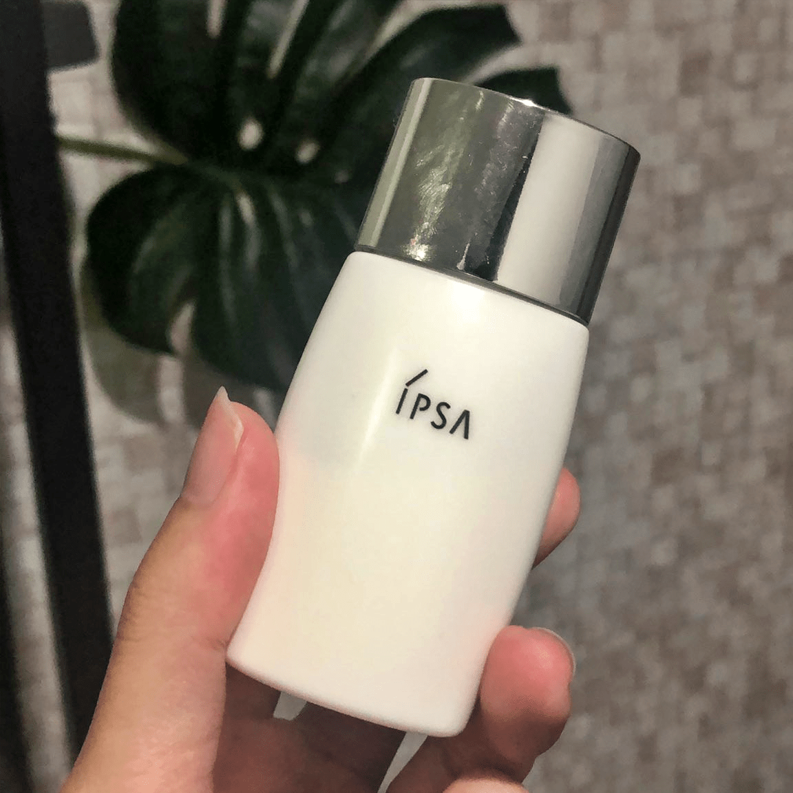 IPSA Protector Sun Shield SPF50+ PA++++ 30ml