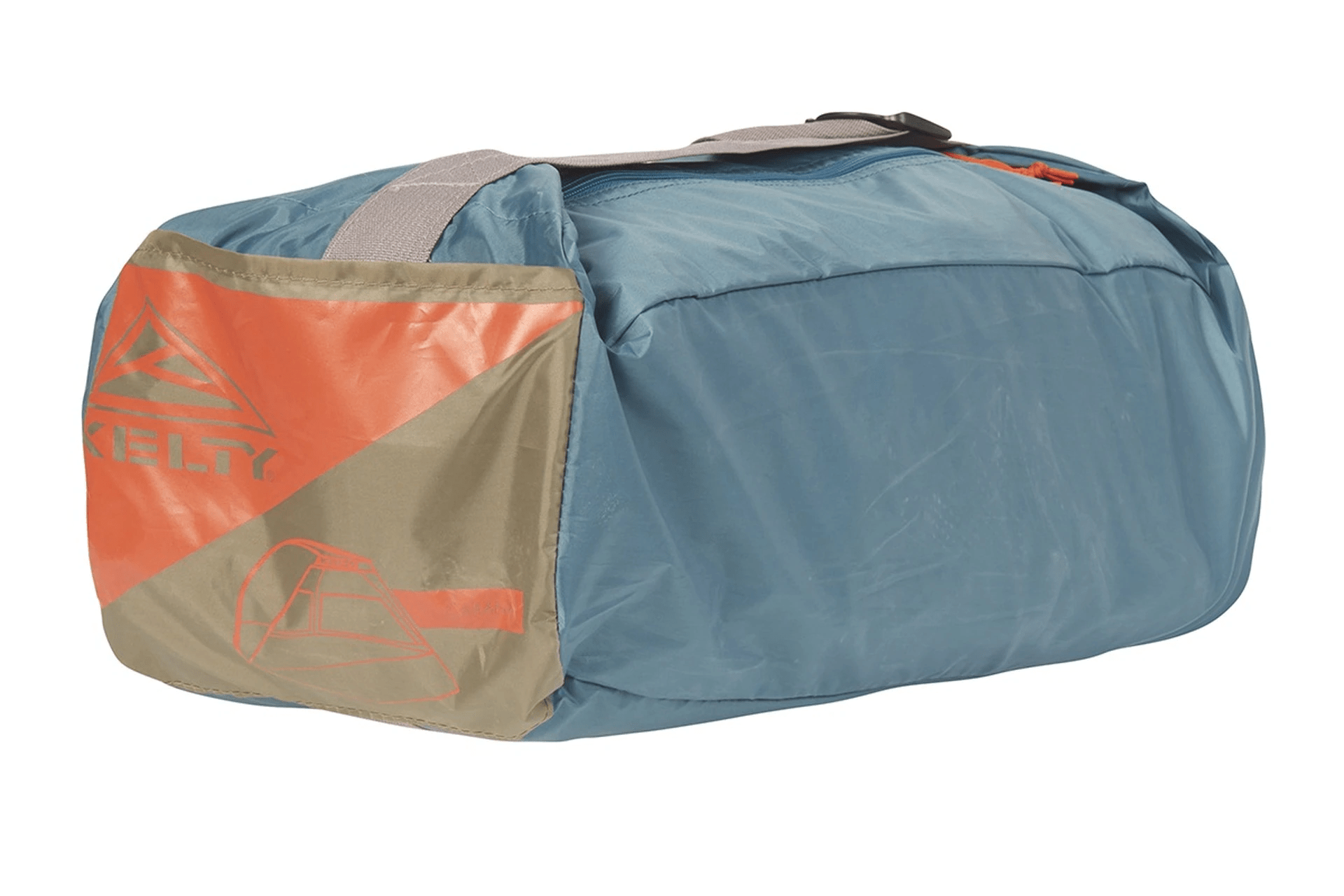 KELTY CABANA TENT outdoorbotanica
