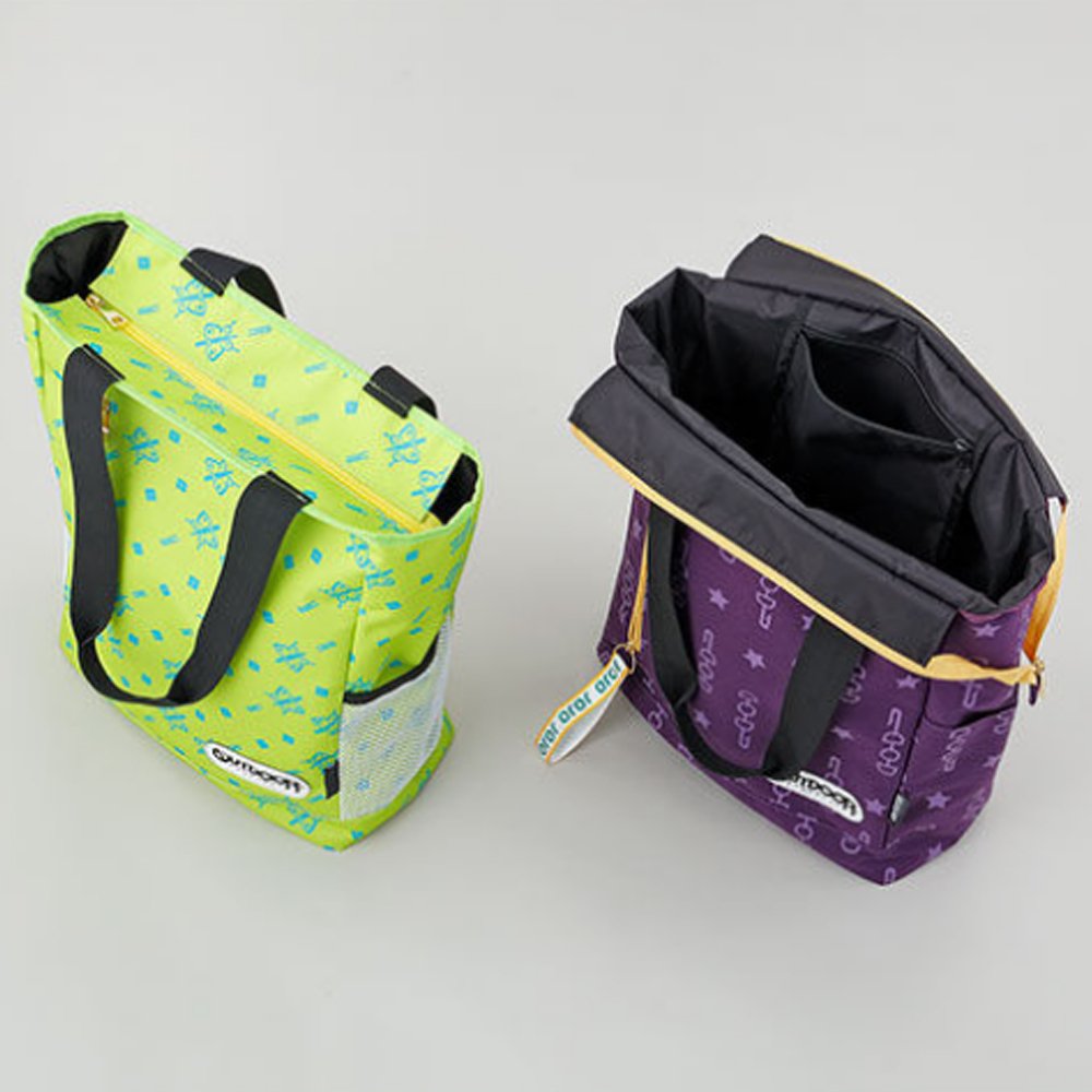 [Price 3,950/Deposit 2,950][JAN2024] JOJO JoJo's Bizarre Adventure Part