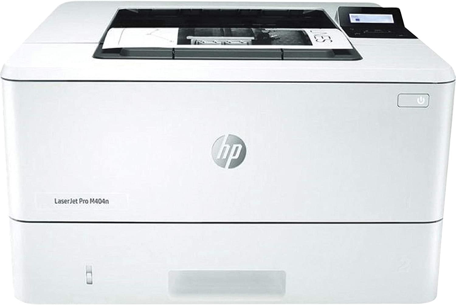 HP LaserJet Pro M404n innovationtech
