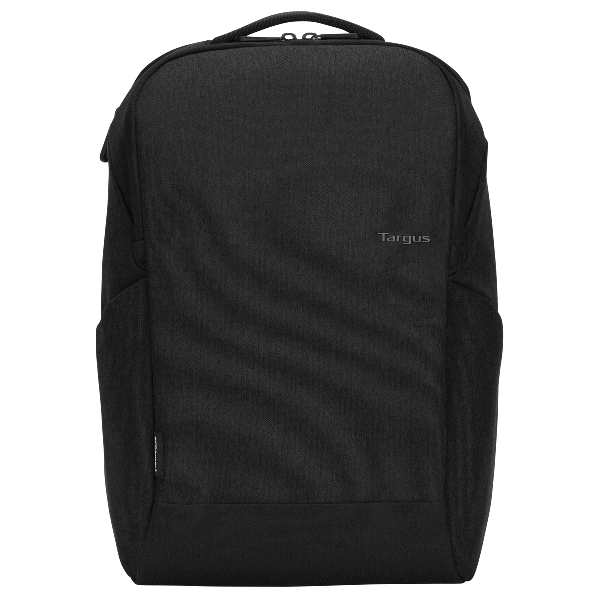 Targus Bag Cypress EcoSmart 15.6" Slim (Black) innovationtech