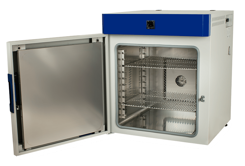 LABORATORY OVEN labdirectthailand