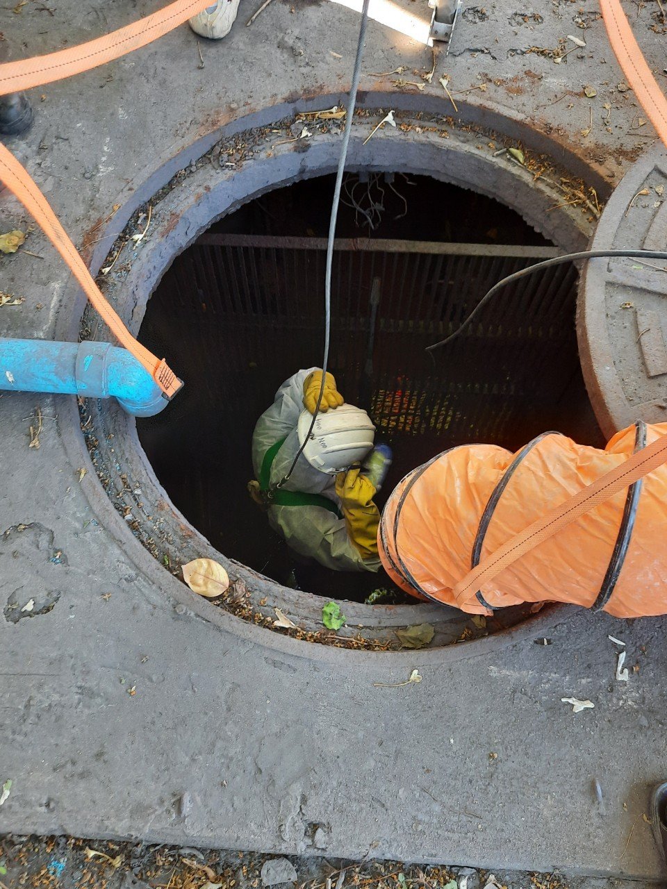 Stars Microelectronics (Thailand) Public Co.,Ltd. Maintenance