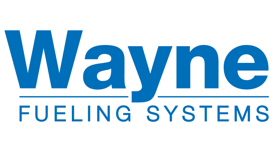 Wayne imiindustries