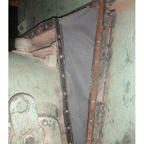 Special Sealing Rocker Arm fimsupport