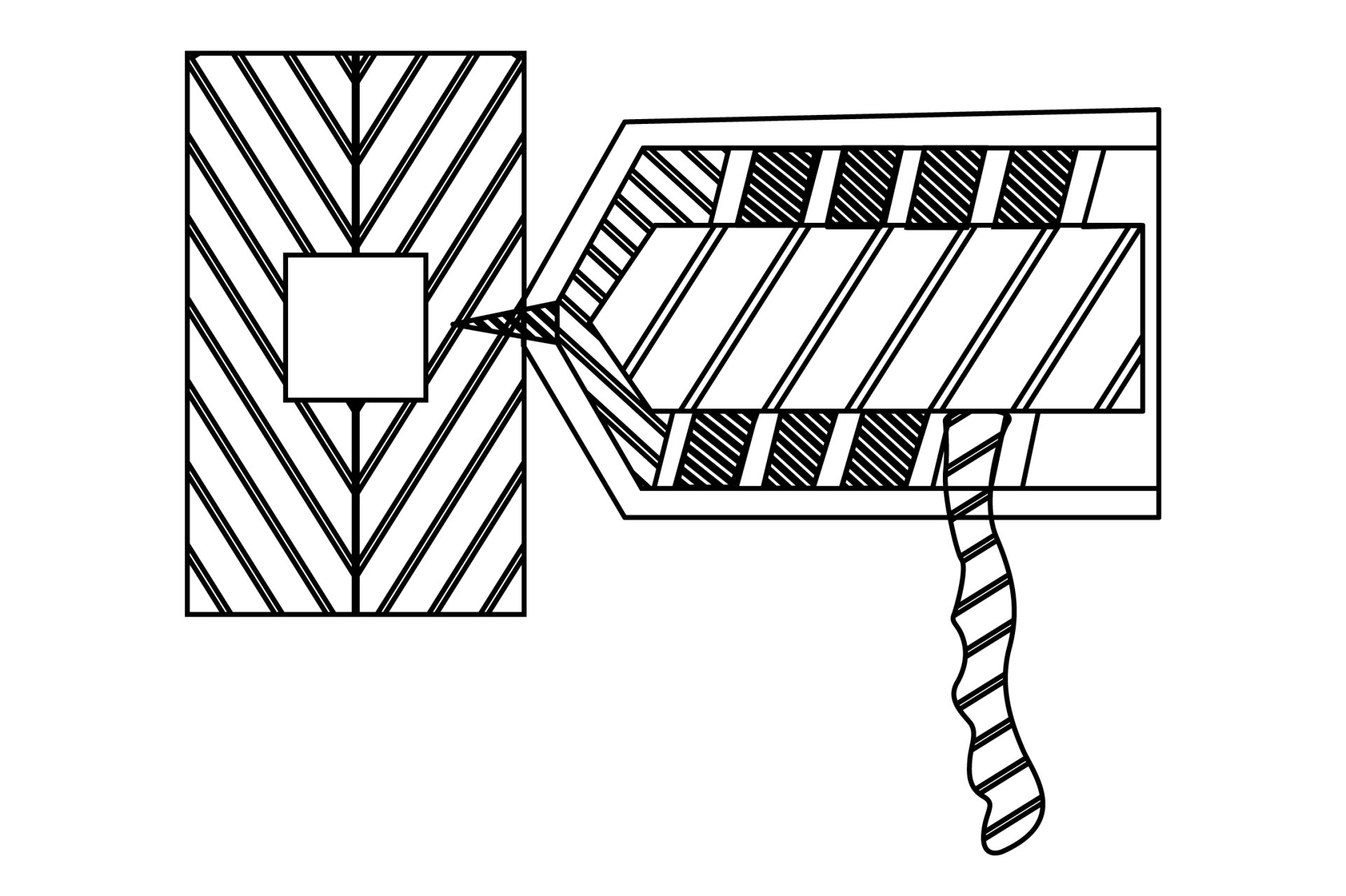 Compression Molding Process polytechindustry