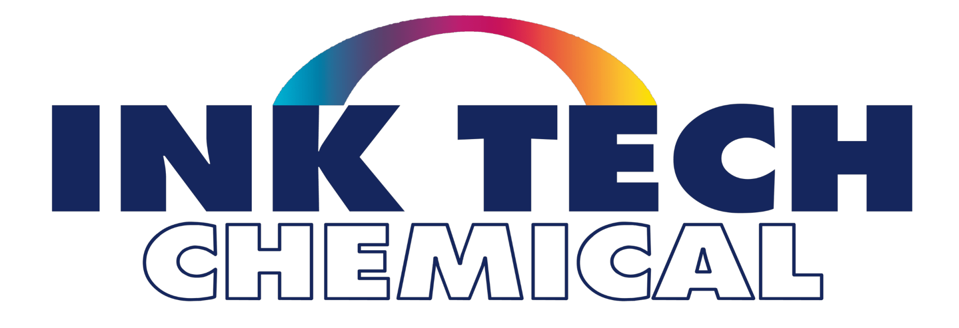 Inktech & Chemical Company Limited บจก.อิงค์เทค แอนด์ เคมิคอล