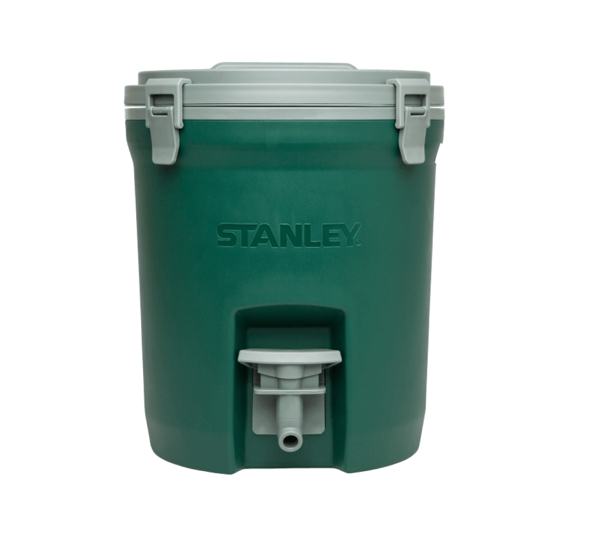 ADVENTURE FAST FLOW WATER JUG 2G Outdoorbotanica