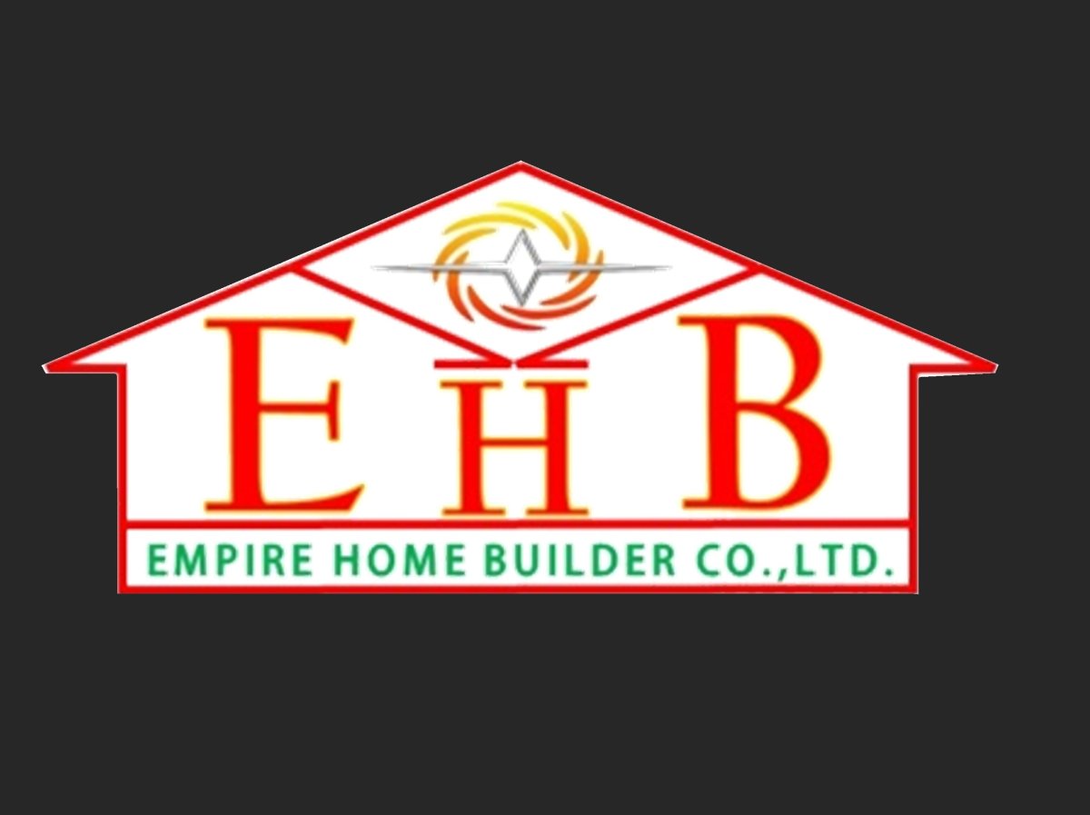 ehb
