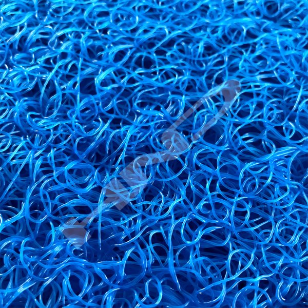 MATALA mat hndpetsupplies