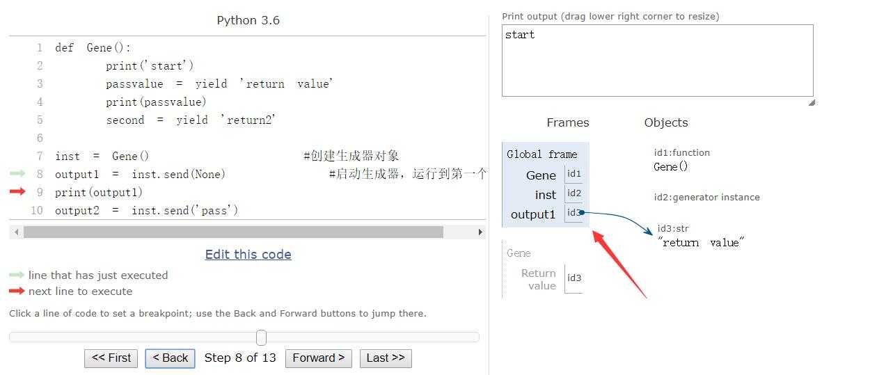 Second To None 用法second Eckq