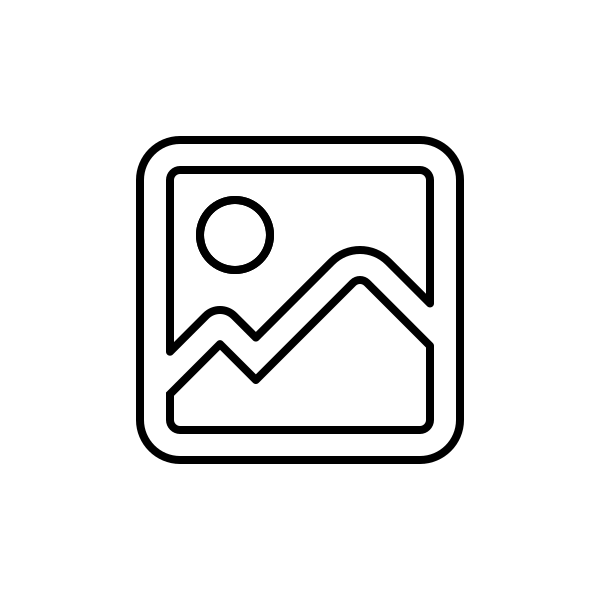 Hennessy Cognac VS 80 750ML from Liberty Liquor & Wine in 10980 Stony