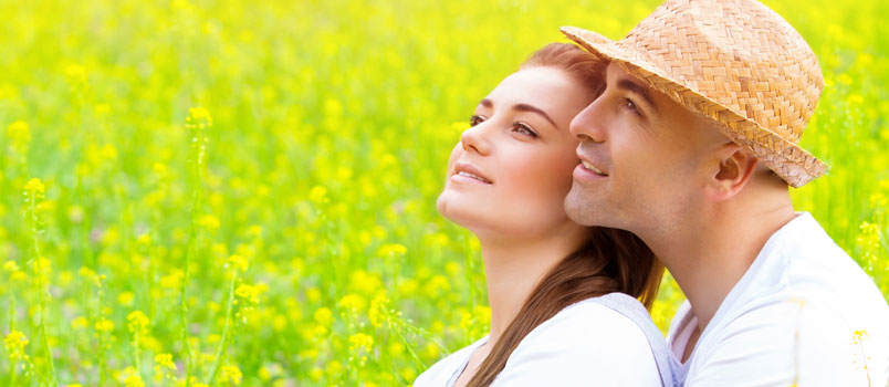 Romantic Ideas Expert Tips For Increasing Romance In Marriage