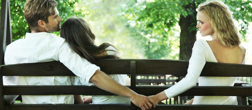 Is Recovery After Infidelity Possible? Yes, it is; Here’s How!