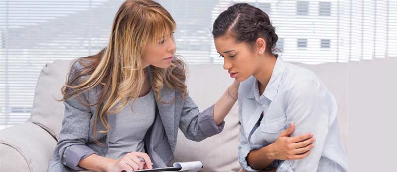 Types of Therapy and 3 Common Myths Associated With It