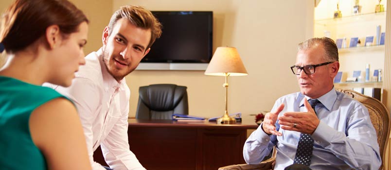 Premarital Counseling Everything You Wanted To Know