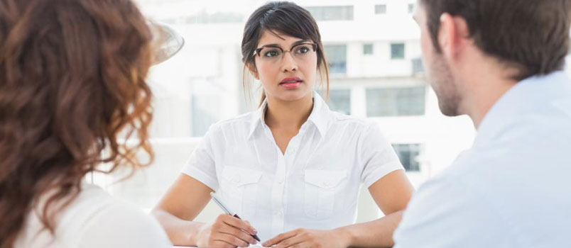 Marriage Counseling Techniques